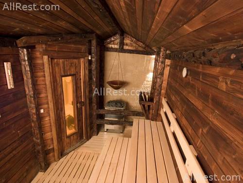 Balneohotel Pomorie 59